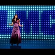 Take Me To The Clouds Above (Remix) - Array
